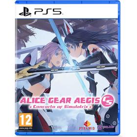alice-gear-aegis-cs-concerto-of-simulatrix-ps5