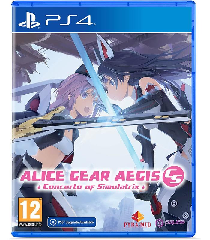 alice-gear-aegis-cs-concerto-of-simulatrix-ps4