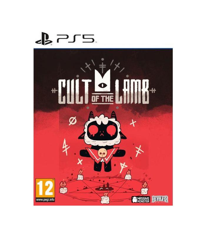 cult-of-the-lamb-ps5