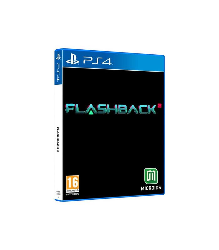 flashback-2-ps4-reacondicionado