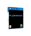 Flashback 2  Ps4 - Reacondicionado