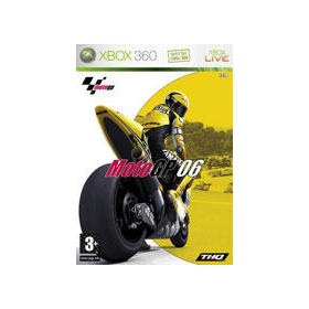 moto-gp-2006-xbox-360-thq-reacondicionado