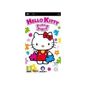 hello-kitty-puzzle-party-psp-reacondicionado
