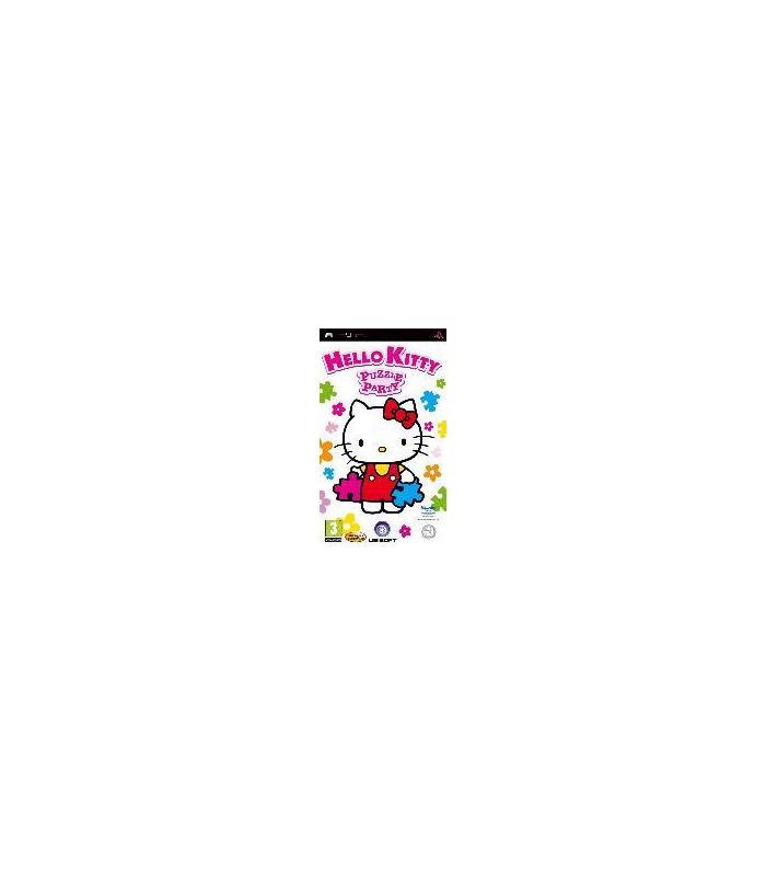 hello-kitty-puzzle-party-psp-reacondicionado