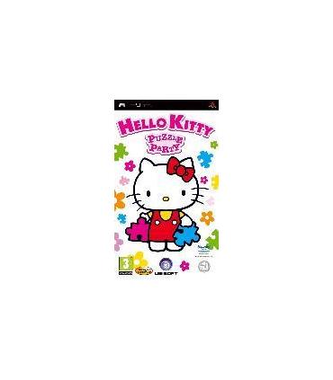 hello-kitty-puzzle-party-psp-reacondicionado