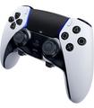 Mando Dualsense Edge Ps5