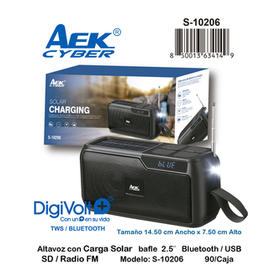altavoz-aek-2-52-con-carga-solar-linterna-bt-usb