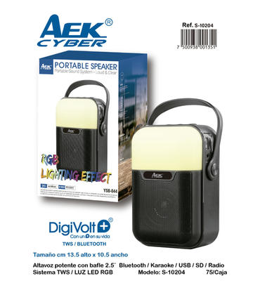 atavoz-aekcyber-2-5-led-rgb-tws-bluetooth-sd-radio