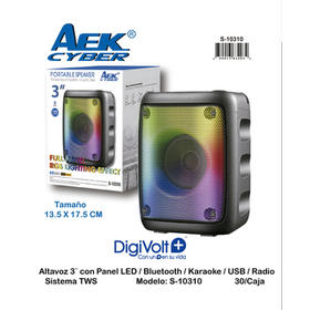 altavoz-full-panel-led-3-tws-bluetooth-sd-fm