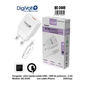 cargador-ultra-rapido-3a-18w-cable-lightning