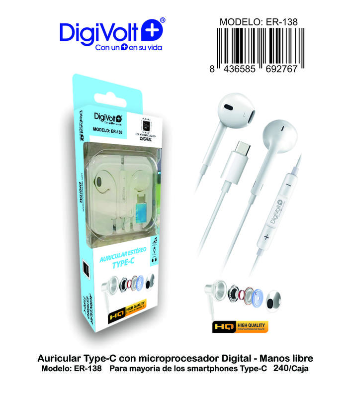 auricular-clavija-type-c-con-microprocesador-er-138