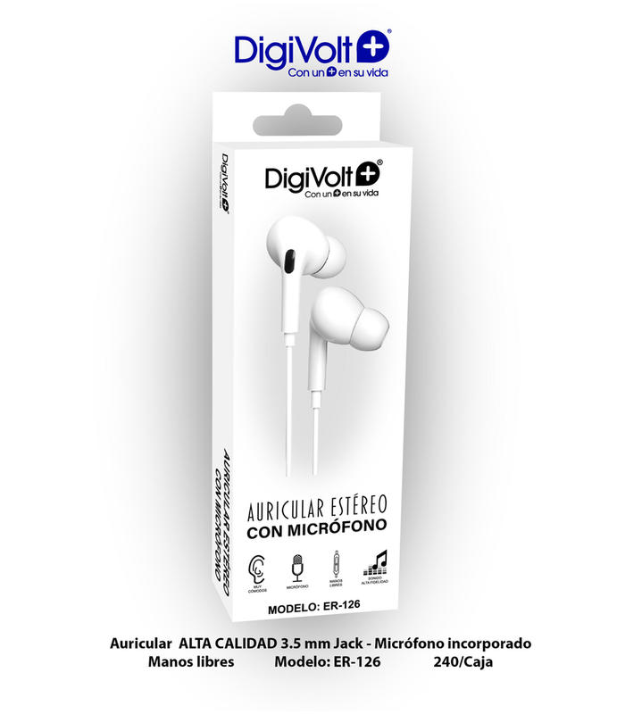 auricular-pro-silicona-con-micro-jack-3-5mm-er-126