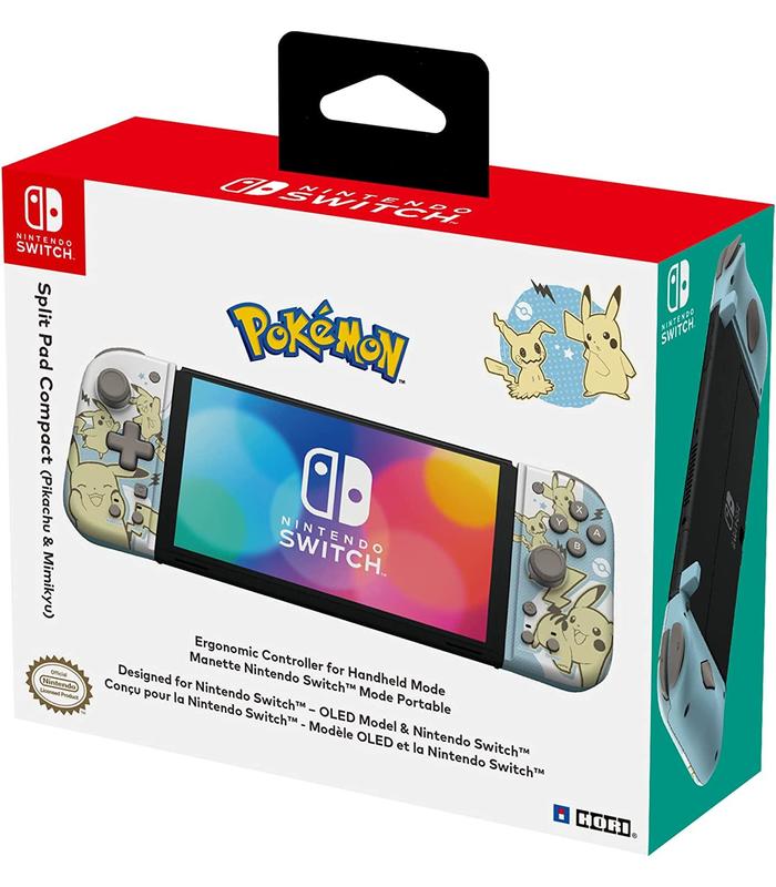 mando-split-pad-compact-pikachu-hori-switch