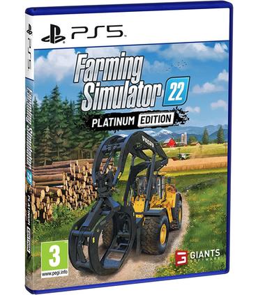 farming-simulator-22-platinum-edition-ps5