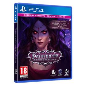 pathfinder-wrath-of-the-righteous-ps4-reacondicionado