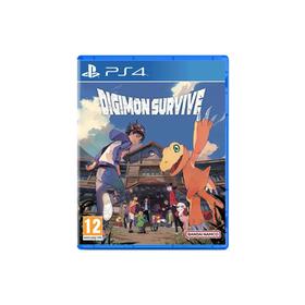 digimon-survive-ps4-reacondicoinado