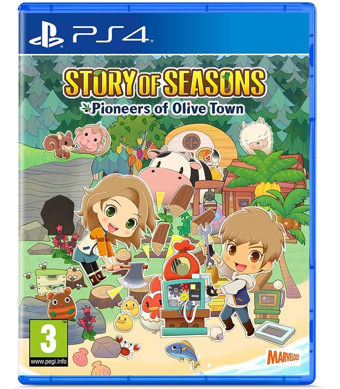 story-of-seasons-pioneers-of-olive-town-ps4-reacondicionad