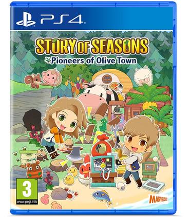 story-of-seasons-pioneers-of-olive-town-ps4-reacondicionad