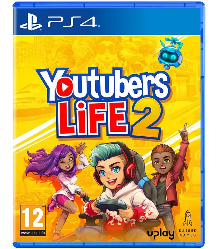 youtubers-life-2-ps4-reacondicionado