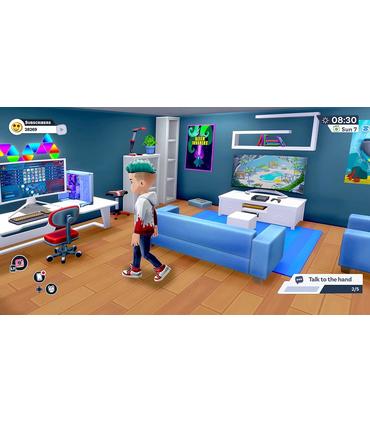 youtubers-life-2-ps4-reacondicionado