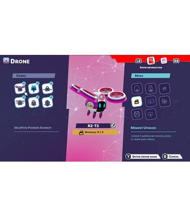 youtubers-life-2-ps4-reacondicionado