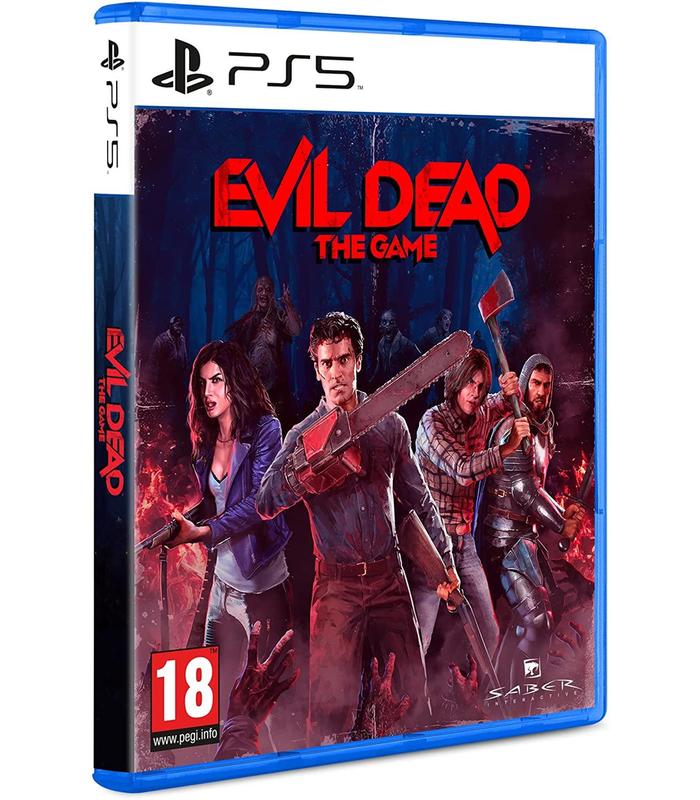 evil-dead-the-game-ps5-reacondicionado