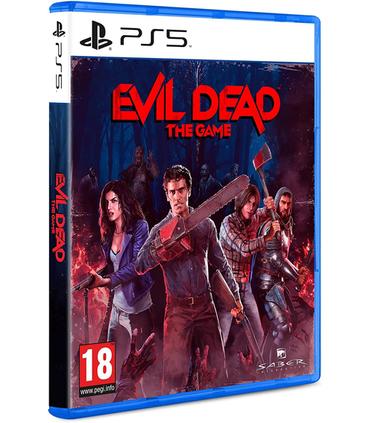 evil-dead-the-game-ps5-reacondicionado