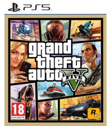 grand-theft-auto-v-ps5-reacondicionado