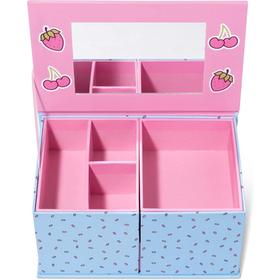 martinelia-yummy-jewellery-box