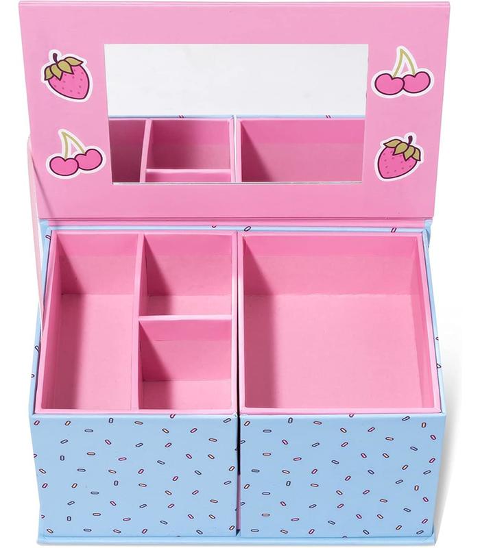 martinelia-yummy-jewellery-box