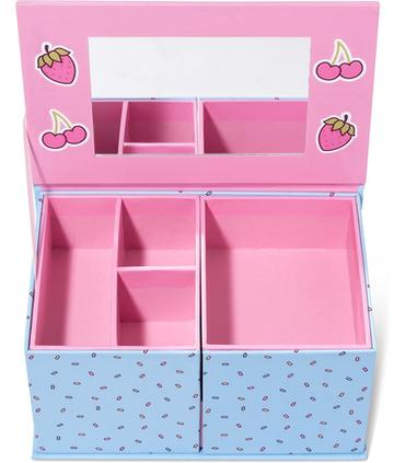 martinelia-yummy-jewellery-box