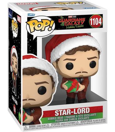figura-funko-pop-marvel-gotg-hs-pop-4-star-lord