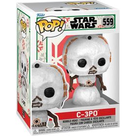 figura-funko-pop-star-wars-holiday-c3po-snwmn