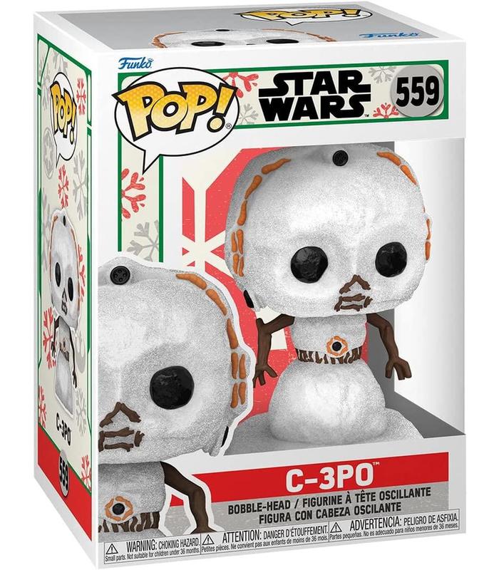 figura-funko-pop-star-wars-holiday-c3po-snwmn