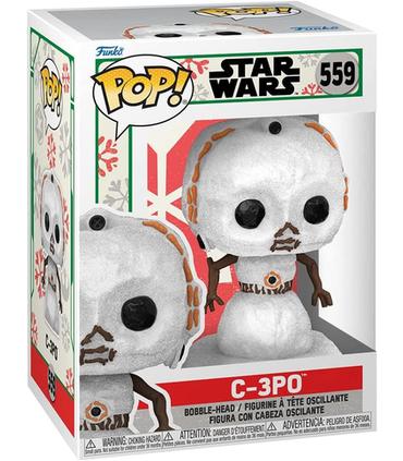 figura-funko-pop-star-wars-holiday-c3po-snwmn