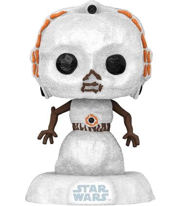 figura-funko-pop-star-wars-holiday-c3po-snwmn