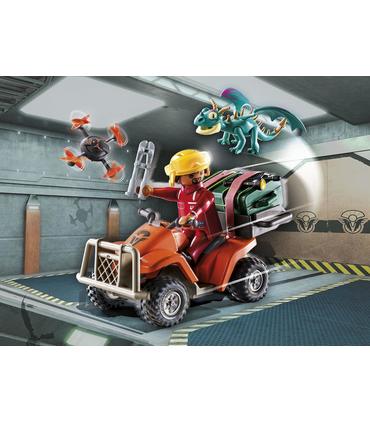 dragons-nine-realms-icaris-quad