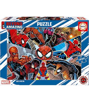 1000-spiderman-beyond-amazing