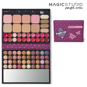 magic-studio-pin-up-sweet-and-delicate-wallet