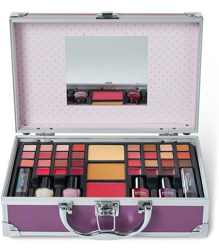 magic-studio-pin-up-the-perfect-beauty-secret