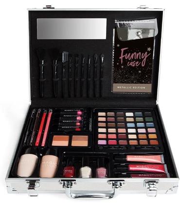 magic-studio-colorful-funny-case