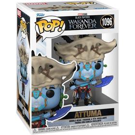 figura-funko-pop-marvel-summer-break-attuma