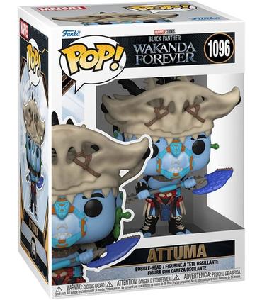 figura-funko-pop-marvel-summer-break-attuma