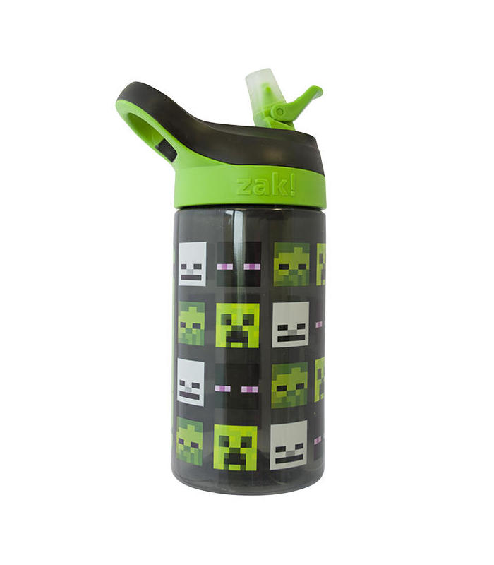 botella-mob-heads-negra-pp-minecraft