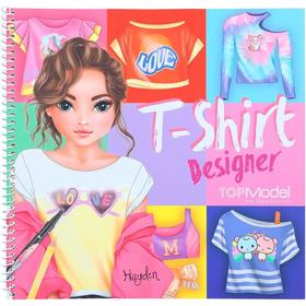 t-shirt-designer-cuaderno-para-colorear