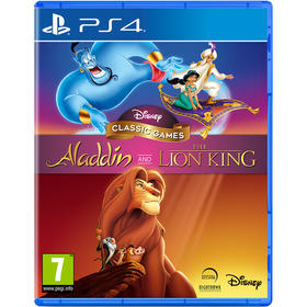 disney-classic-aladdin-el-rey-leon-ps4-reacondicionado