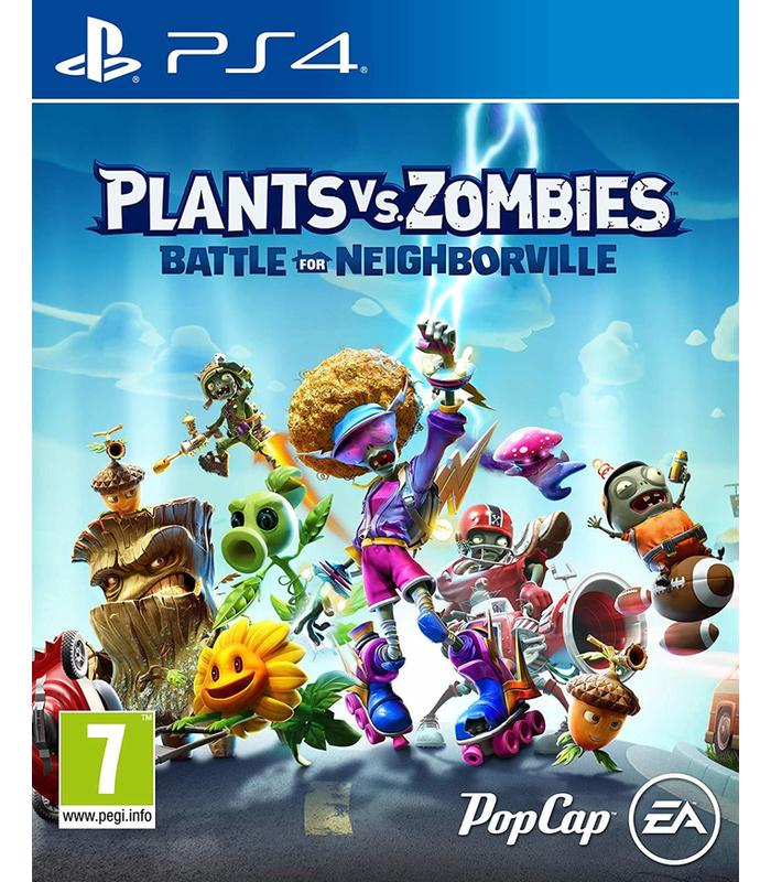 plants-vs-zombies-la-batalla-de-neighborville-ps4-reacondi