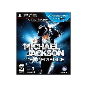 michael-jackson-ps3-reacondicionado