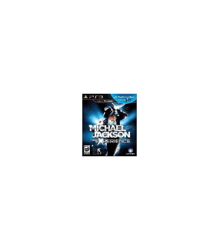 michael-jackson-ps3-reacondicionado