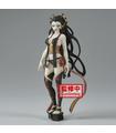 Figura Banpresto Kimetsu No Yaiba Daki Demon Slayer